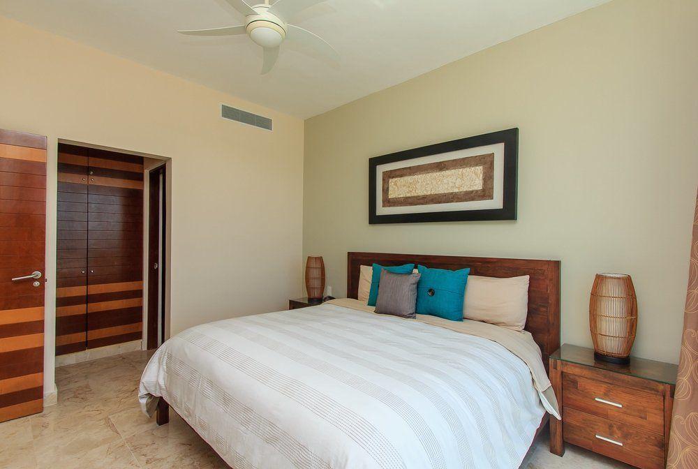 Hotel Casa Del Mar Playa del Carmen Zewnętrze zdjęcie