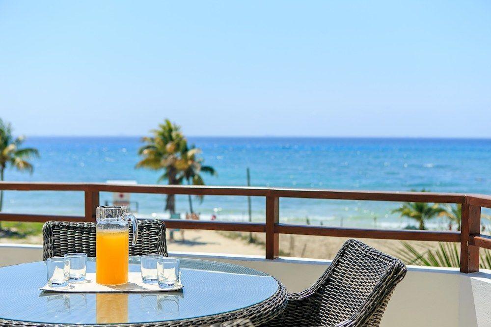 Hotel Casa Del Mar Playa del Carmen Zewnętrze zdjęcie